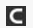 Picture4.png