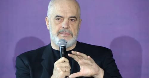 810469119813422752?url=https%3A%2F%2Fshqiptarja.com%2Fuploads%2F780x440%2F1742199763 edirama.jpg%3Fv.jpg