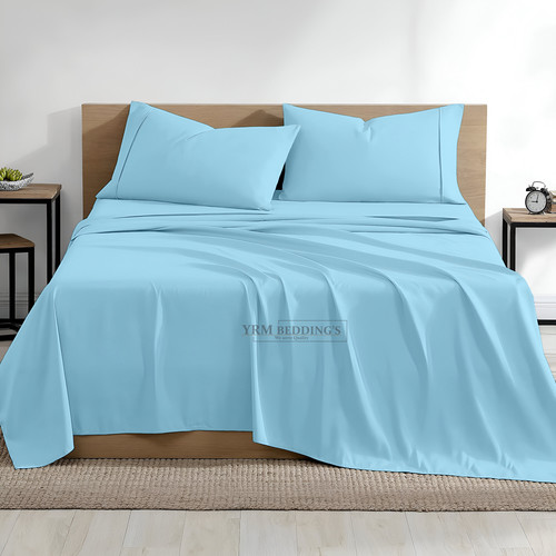 Sky Blue (1).jpg