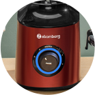 icon5.png