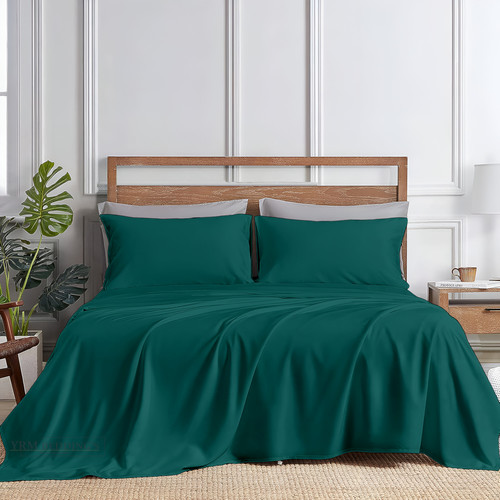 Teal (4).jpg