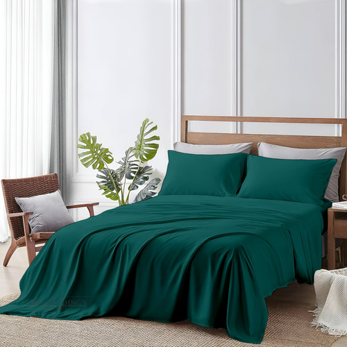 Teal (5).jpg
