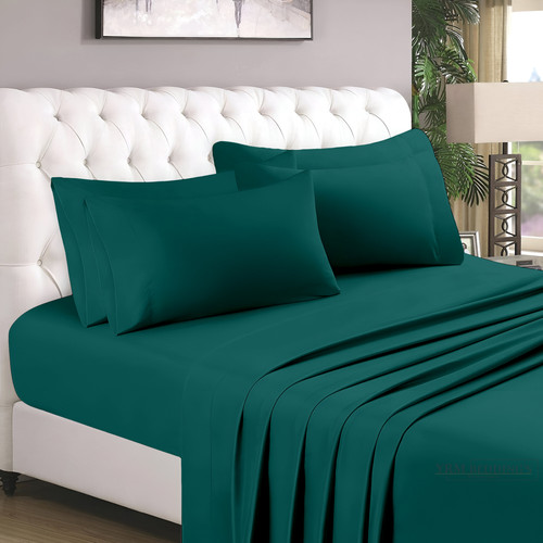 Teal (7).jpg