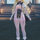 QQ20250317 180417.png