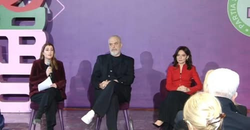 12359437389705189398?url=https%3A%2F%2Fshqiptarja.com%2Fuploads%2F780x440%2F1742198314 edirama.jpg%3.jpg
