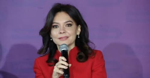 17510347059614125845?url=https%3A%2F%2Fshqiptarja.com%2Fuploads%2F780x440%2F1742198909 elisaspiropal.jpg