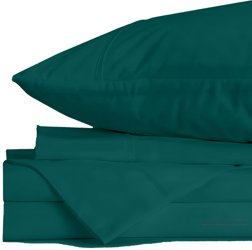 Teal (6).jpg