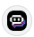 Picture24.png