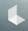 Picture11.png