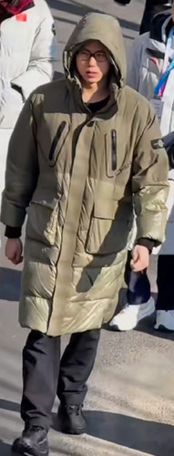 1000015085.jpg