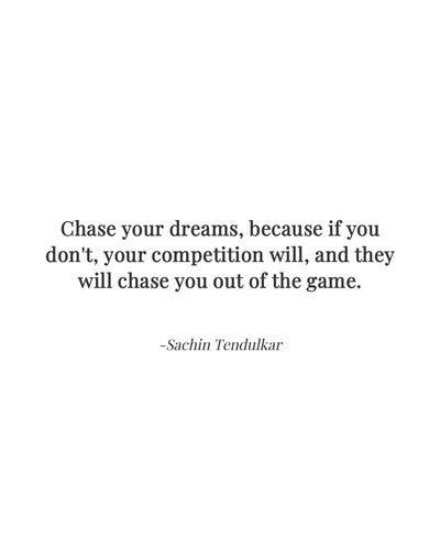quote 848.jpg