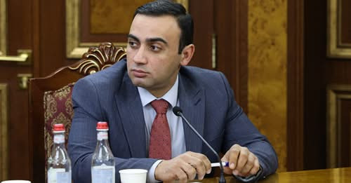 15386090573000475961?url=https%3A%2F%2Fararatnews.am%2Fpublic%2Fadmin%2Fimages%2F1742202572.jpg&fb o.jpg