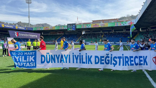 GmOVukCXkAAY3X .jpg
