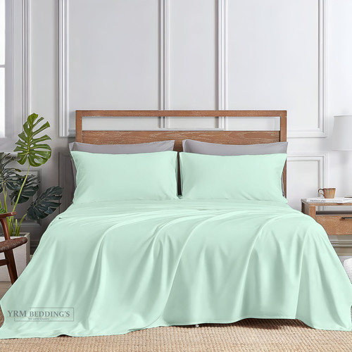 Apple Green (4).jpg