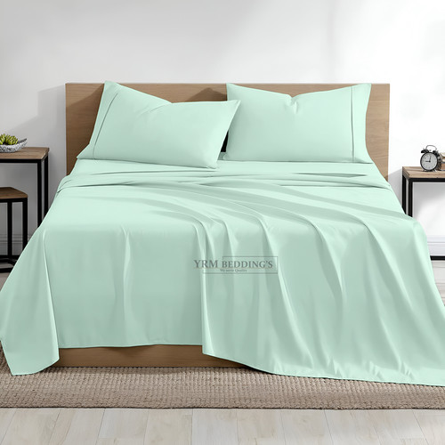 Apple Green (1).jpg