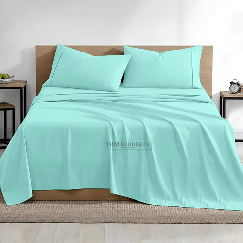 Aqua Blue (1).jpg