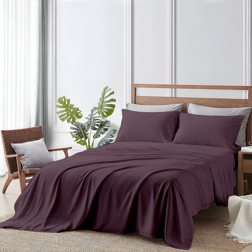 Plum (5).jpg