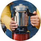 icon1.png