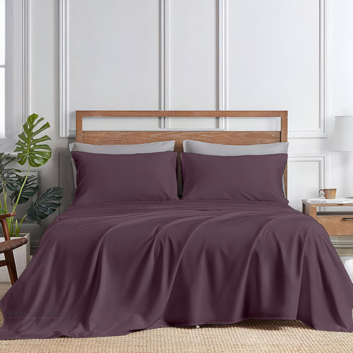 Plum (4).jpg