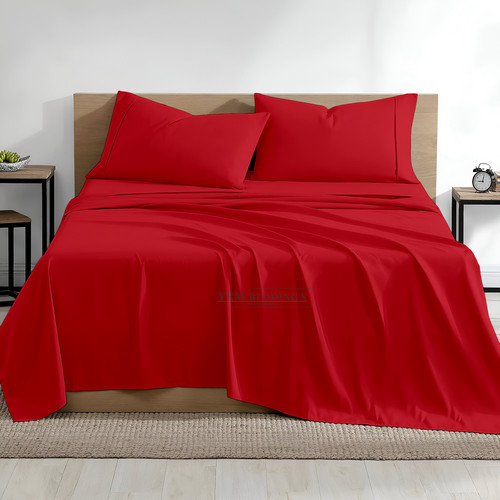 Red (1).jpg