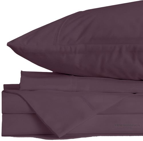 Plum (6).jpg