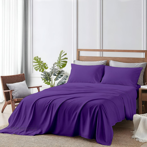 Purple (5).jpg