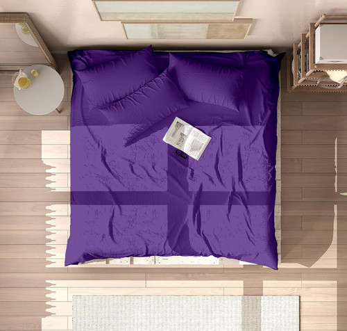 Purple (10).jpg