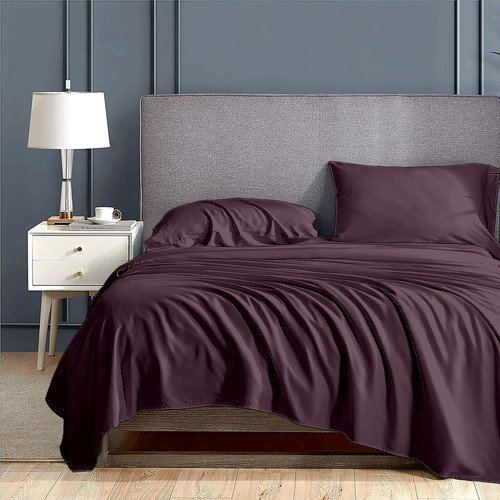 Plum (8).jpg