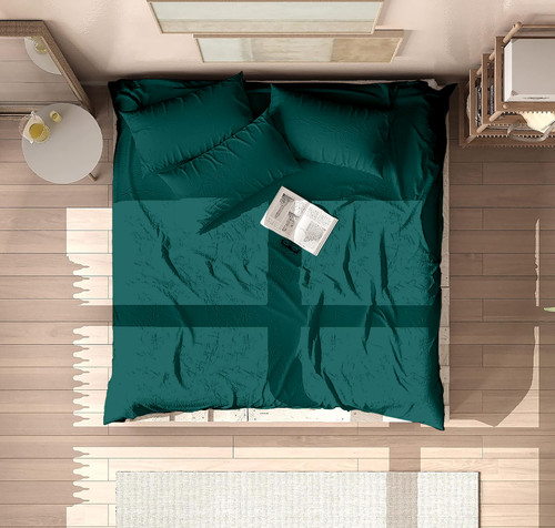 Teal (10).jpg