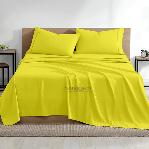 Venilla yellow (1).jpg