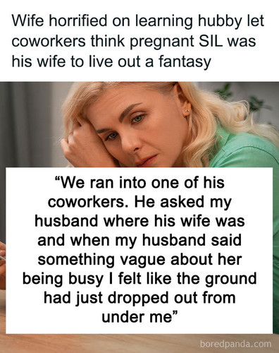 husband sister pregnant wife share.jpg