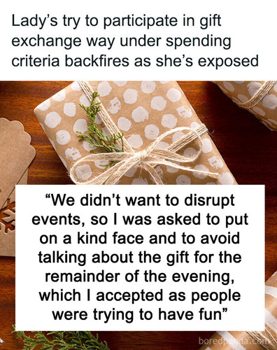 white elephant gift price share.jpg