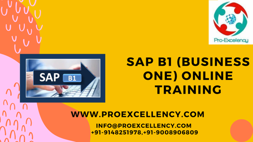 SAP B1 (Business One) Online Training.png
