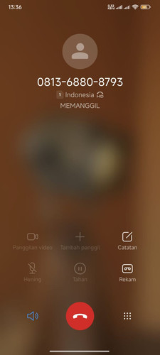 TG3513353110 FEBRIANDI.jpg