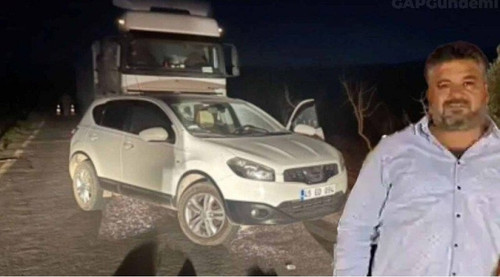 GmLvjopaoAEySz .jpg