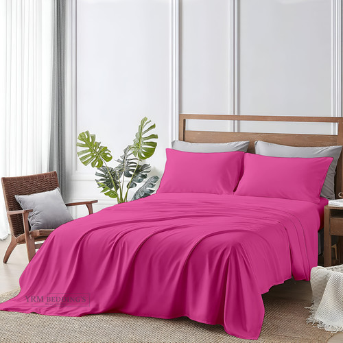Hot Pink (5).jpg