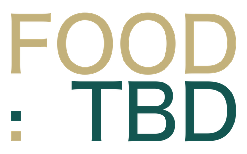 LogoFTBD.png
