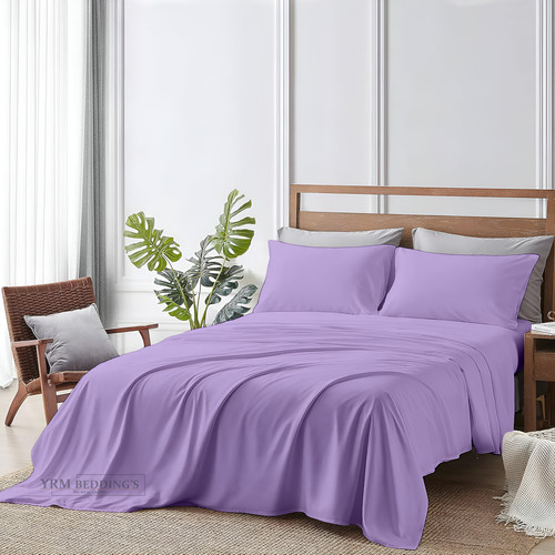 Lavender (5).jpg
