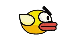 brid 7 removebg preview.png