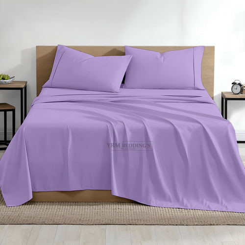 Lavender (1).jpg