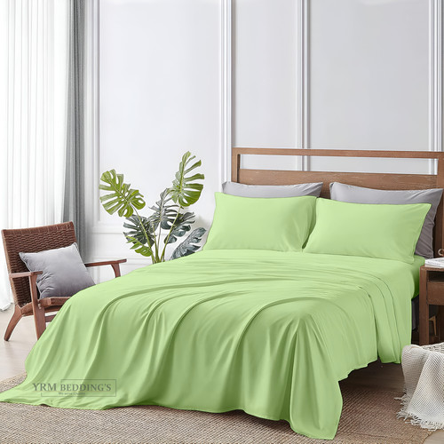 Lime Green (5).jpg