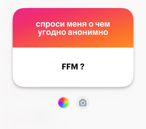 Gl7FL4cWAAAp9m .jpg