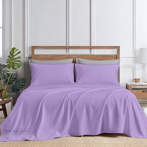 Lavender (4).jpg