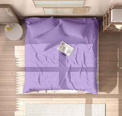 Lavender (10).jpg