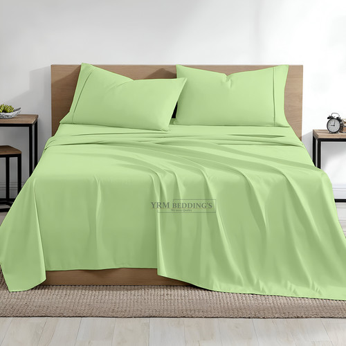 Lime Green (1).jpg