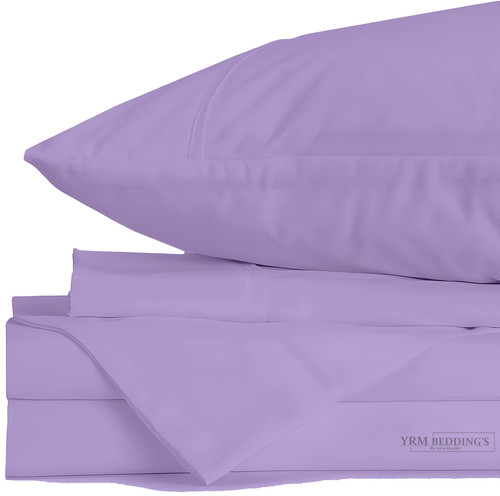 Lavender (6).jpg