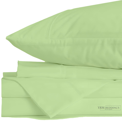 Lime Green (6).jpg