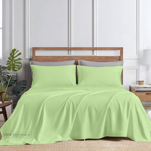 Lime Green (4).jpg
