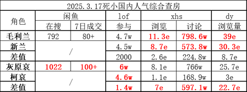 微信图片 20250317175609.png