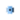Crosshairbloxdio(1).png
